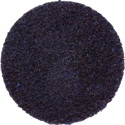 AC �����åȥǥ����� S��C 75mm ���� SKDFB75-S/C-F ��������25�� ��776-7005��