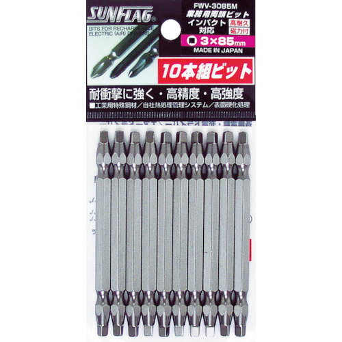 ����ե�å� �ͳѥӥå� ��3X85 ��10������ FWV-3085M ��776-8460��