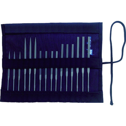 �Х����� LA2401−2402 ��̩�䥹��16�ܥ��å� �����ۥ������� LA2401-2402-16P-SET ��776-9342��