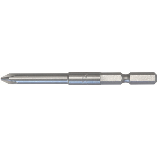 日東 NKビット 31ビット1X4X70 10本入り 30842 NO.30842 【777-0511】