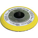 日東 APS-100用パッド4 L-NHASSY 55100 NO.55100 【777-0979】