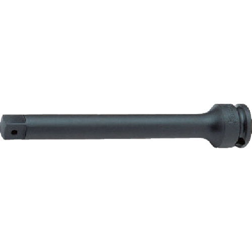 コーケン インパクトエクステンションバー 差込角9．5mm 13760-75 【777-2424】