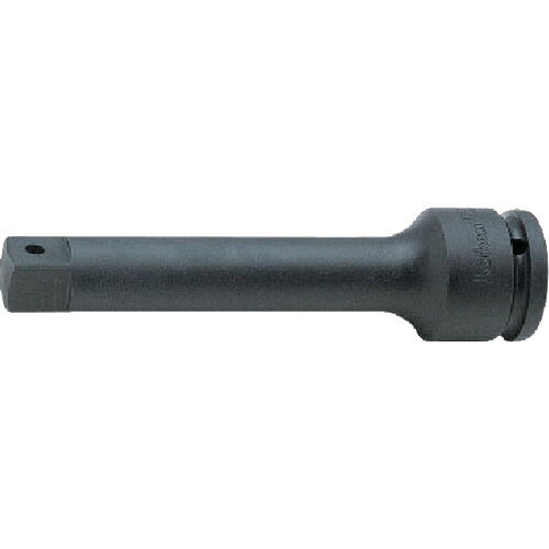 コーケン インパクトエクステンションバー 差込角19mm 16760-330 【777-3331】