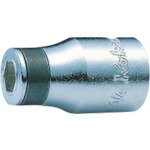 コーケン 1／4Hビットホルダー 3137 【777-4427】