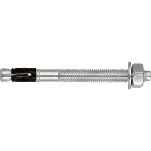 フィッシャー ボルトアンカー FAZ2 12／160 （10本入） 503253 【779-4291】