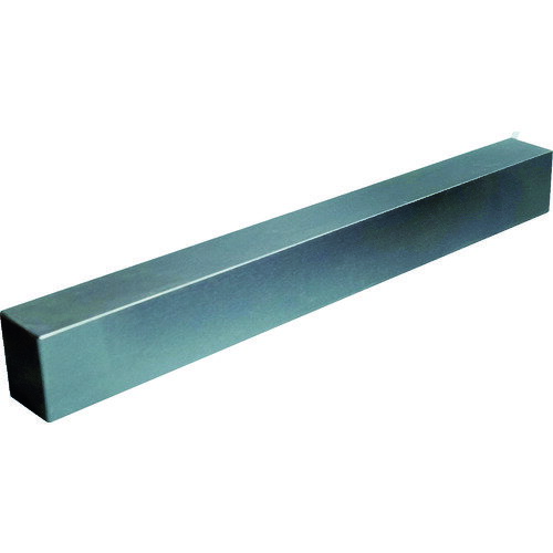 �˥塼���ȥ��� ��������ѥ��� ��8 ��12 Ĺ100mm HGP-100 ��780-6043��