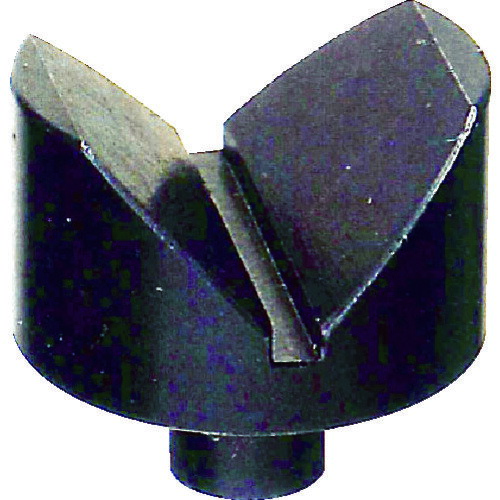 ニューストロング スクリューサポートチップV−タイプ SST-3 【780-7147】