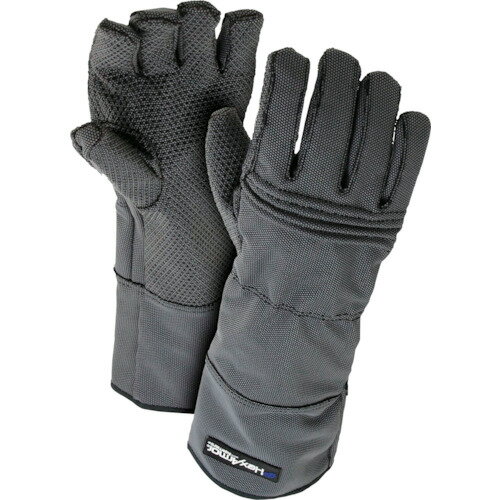 HEX ARMOR �����ϼ��� �إ饯�쥹400R6E M 754074 ��780-9441��