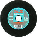 タジマ スーパーマムシ150 SPM-150 【入数:5】 【781-4364】