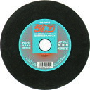タジマ スーパーマムシ180 SPM-180 【入数:5】 【781-4372】