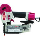 MAX エア釘打機(ピン釘用) 50mm常圧ピンネイラ TA−250P3(D) TA-250P3D 【783-2915】