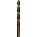 BIC TOOL コバルトハイスドリル 月光ドリル 7.3mm GKD7.3 【入数:10】 【783-8891】(4)