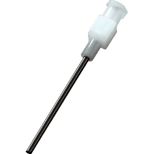 MUSASHI ���եȥˡ��ɥ� ���������졼 ��50������ PPN-15G ��784-3950��