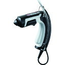 ベッセル 静電気除去イオンエアーガン オルカ No.G−2 G-2 【785-0841】