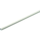 因幡電工 耐熱パイプカバー 適合銅管外径9.52 PME-10-10 【786-8332】