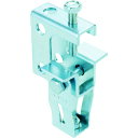 因幡電工 ボルト吊り金具 SHBN-1 【786-8456】