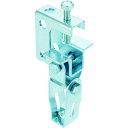 因幡電工 ボルト吊り金具 SHBN-1F 【786-8464】