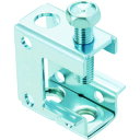 因幡電工 ボルト吊り金具 SHBN-S 【786-8481】