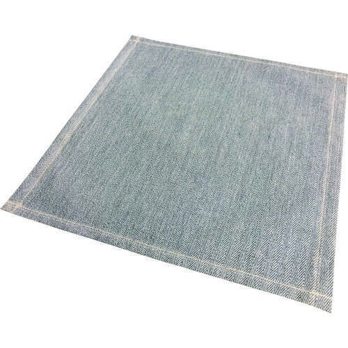 TRUSCO スパッタシートDXミニ 610X610 SPS-M61 【786-8871】
