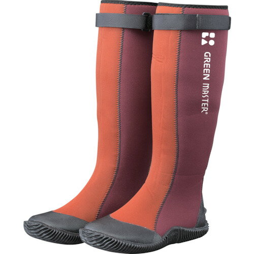 ���ȥ� ���꡼��ޥ����� ���� L 2620-E-L ��787-1015��