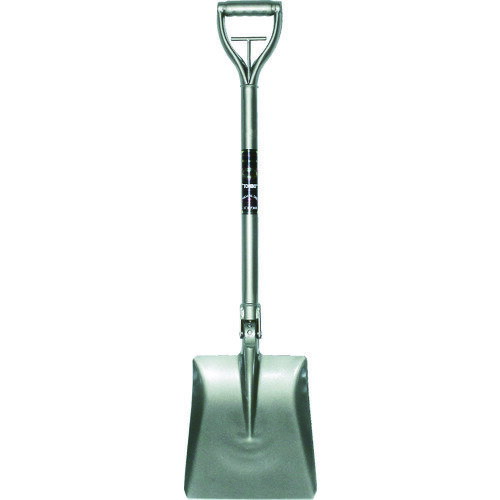 トンボ スコッパー角形 SVCHANGEK 【787-8303】