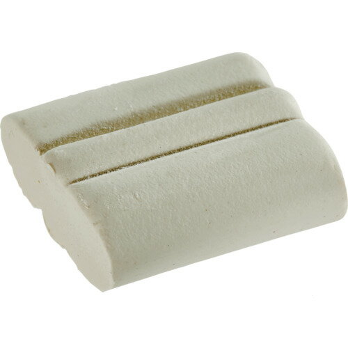 TRUSCO ホコリ吸着ねりゴム フレキシブルクリーナー TG-NP33 【789-8274】