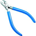 ビクター ニッパ マイクロエース 全長114mm 1000-115 【791-7104】