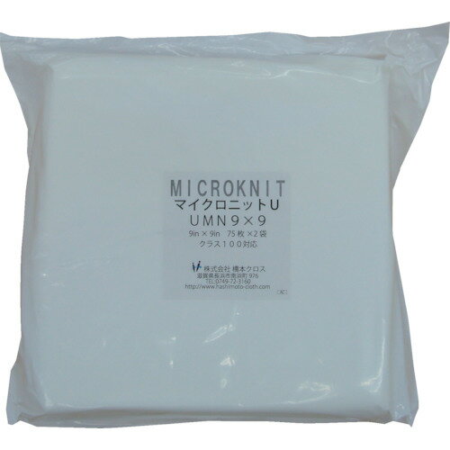 ���� �ޥ������˥å�U�������UMN9��9S 9in��9in 75���2��1���� UMN9X9S ��792-3210��