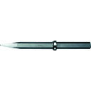 HiKOKI ブルポイント(丸軸) 320L 0095-5613 【792-4577】(4)