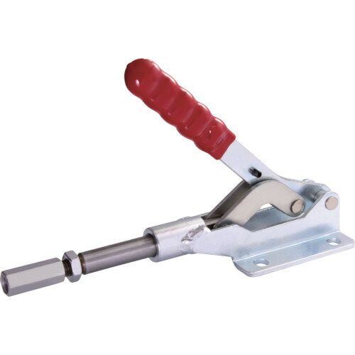 ���� ���������ȥ��륯���� ���������31405�� ���ȥ�����55mm �ե�󥸥١��� ������4��54kN ISK-50B0 ��792-9757��