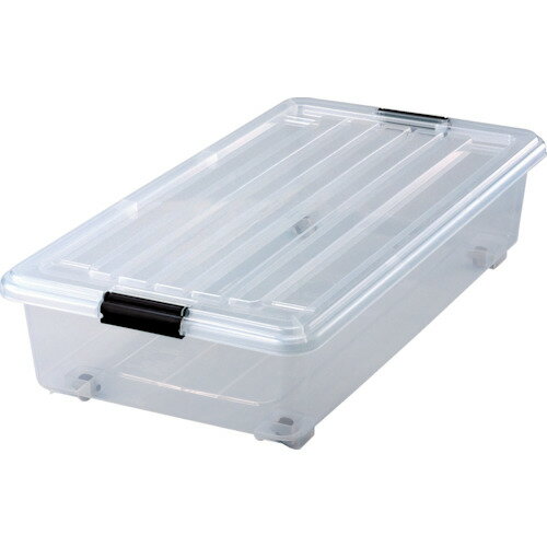 TENMA ロックシード 74浅型 110006027 【793-0810】