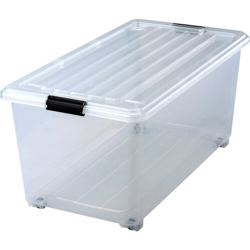 TENMA ロックシード 74深型 110006028 【793-0828】