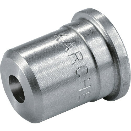 ケルヒャー 高圧洗浄機用アクセサリー パワ−ノズル （25°034）（2．883−803．0） 2.883-803.0 【793-93..