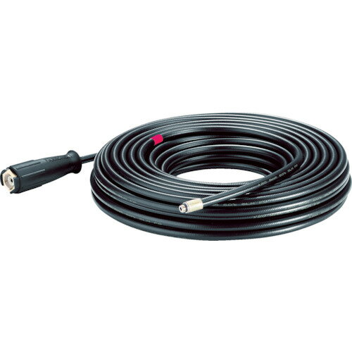 ケルヒャー 高圧洗浄機用アクセサリー 高圧ホ−ス SYSTEM2000 （20M）（6．390−208．0） 6.390-208.0 【..