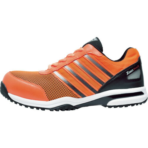 �����٥å� 85132 ���եƥ����塼�� 240 ����� 85132-82-240 ��794-2478��