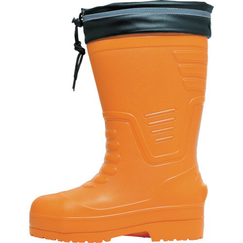 �����٥å� EVA�������ɴ�Ĺ�� 85712 SS ����� 85712-82-SS ��794-3199��