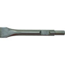不二 FCH-20F.25ヒラマガリタガネ300MML F-3-5 【794-5205】