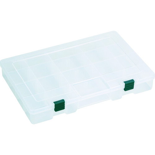 メイホー フリーケースOL FC-OL 【794-5264】