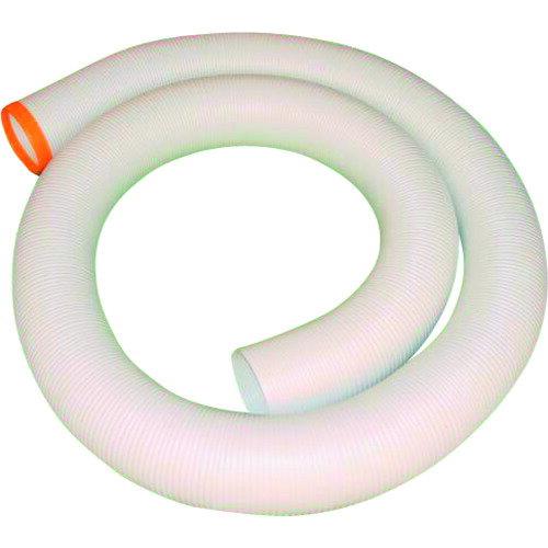 ǥ ݥåȥ2 Ĺӵ SS-HD-200-4M 794-8824