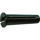 NPK 3mm軸用コレットブッシュ 15000720 【795-1418】