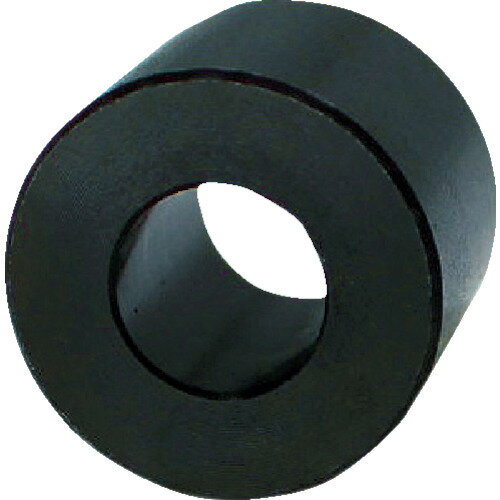 NPK スペーサ 15015963 【795-1426】