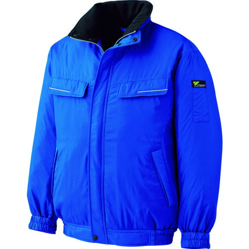 �ߥɥ���� �٥�ǥ����� �ɴ��֥륾�� �������֥롼 3L VE1023-UE-3L ��796-0255��