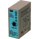 3M プラグイン型漏水検知器 WL-AD-2002-A 【796-0425】