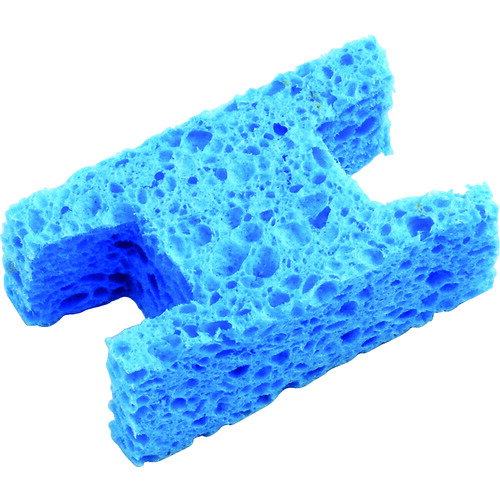 タジマ EVO／EVOX用つぼ綿M EVO-WATM 【796-4391】