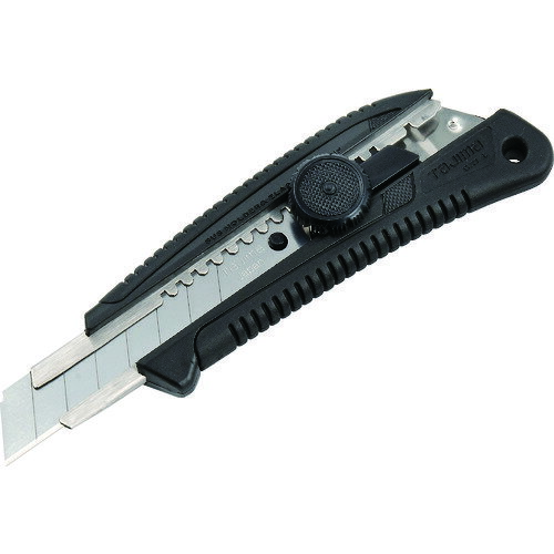 ������ ���å����ʥ��� �ͥ��ץ� �����L �֥�å� ���ꥢ�������� LC561BKCL ��796-5516��