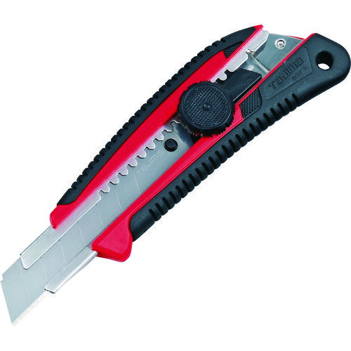 ������ ���å����ʥ��� �ͥ��ץ� �����L �� ���ꥢ�������� LC561RCL ��796-5532��