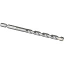ミヤナガ 充電ドライバ−ドリル(ブロック・モルタル用) Φ7.5 R075 【796-7632】(4)