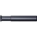 富士元 チビ両面 TR16-20S 【796-8680】(4)