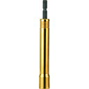 タジマ SDソケットロング 10mm 6角 TSK-SD10L-6K 【796-8990】