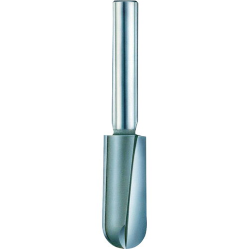 大日商 木工ビット U溝ビット 6×8R4 U68 【796-9279】